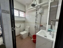 Blk 759 Pasir Ris Street 71 (Pasir Ris), HDB 5 Rooms #540630081
